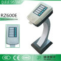 Queue Management System Ticket Dispenser (RZ-600E)